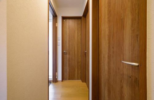 Adachi Apartment | Chill Place 120 Ayase