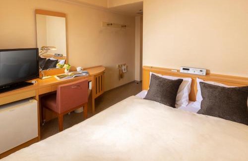 Tamachi Hotel | Chisun Hotel Hamamatsucho