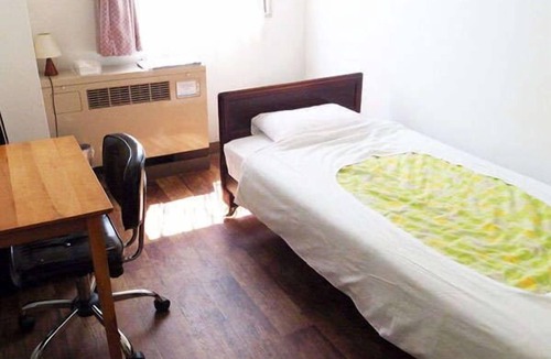 Choshi Hotel | Choshi Kamome Hotel