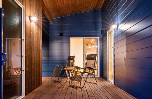 Watarai House | Class Besso Ise - Vacation STAY 13918v