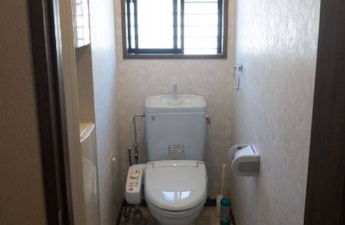 Tanabe House | Close to Kumano Kodo Max 8 ppl/Tanabe Wakayama
