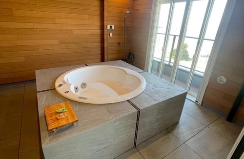 Futtsu Hotel | Coco Resort Futtsu