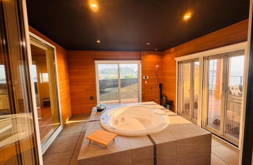 Futtsu Hotel | Coco Resort Futtsu