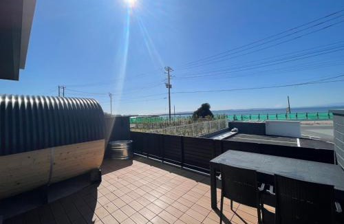 Futtsu Hotel | Coco Resort Futtsu