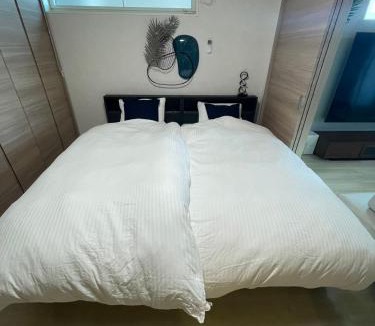 Futtsu Hotel | Coco Resort Futtsu