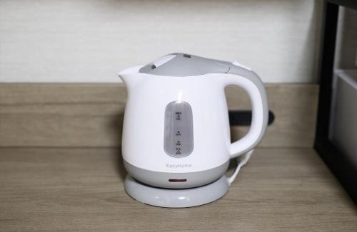 Yunokuchi Onsen Apartment | COCOSTAY新山口駅前 6F 新山口駅徒歩5分 無料高速Wi-fi 駐車場完備のレジデンスホテル