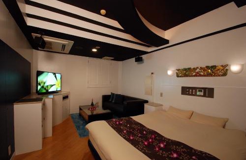 Koshigaya Hotel | Comfort Hotel Hu