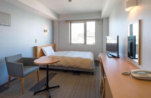 Omihachiman Hotel | Comfort Inn Omihachiman