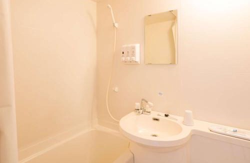 Omihachiman Hotel | Comfort Inn Omihachiman