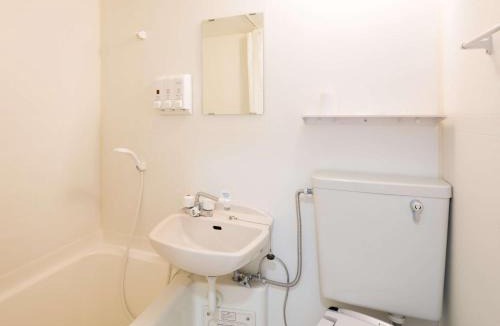 Higashiomi Hotel | Comfort Inn Yokaichi