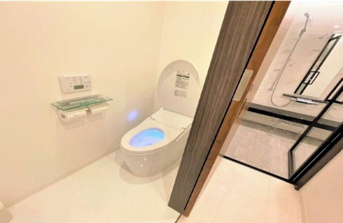 Gion Hotel | Comfort Twin for 2 people | Yoin Hotel Kyoto Gio/Kyoto City Kyōto