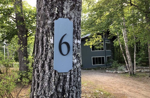 Birch Hill House | Comfortable and contemporary 3 Bed, 2 bath home in a great location.