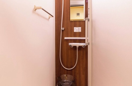 Kiyokawa House | Convenient for sightseeing in Asakusa | Private ho/Taitung District Tokyo
