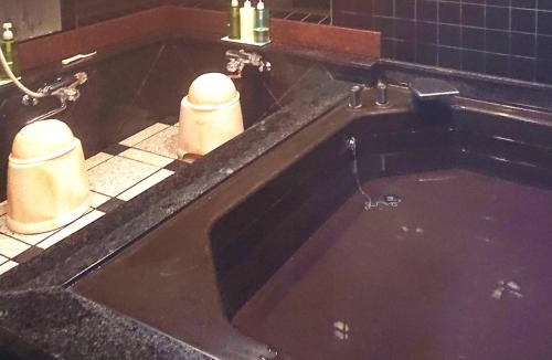 Maizuru Hotel | Cooking inn Kagetsu - Vacation STAY 88535