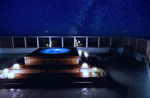 Miyakojima Villa | Coral Sea Villa OKINAWA MIYAKOJIMA