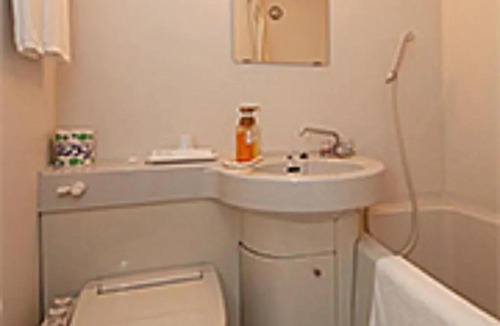 Fukuroi Hotel | Cosmo Inn - Vacation STAY 42006v