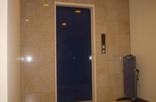 Fukuroi Hotel | Cosmo Inn - Vacation STAY 42006v