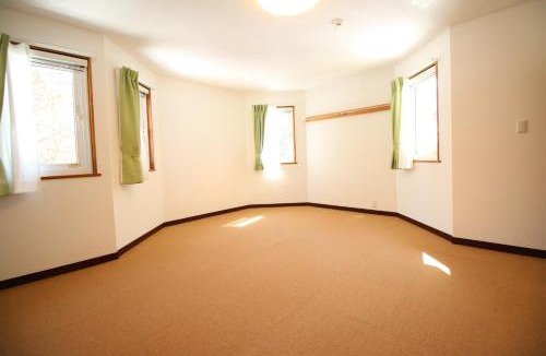 Inawashiro House | Cottage All Resort Service/Vacation STAY 8402