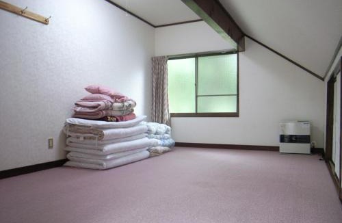 Inawashiro House | Cottage All Resort Service/Vacation STAY 8399