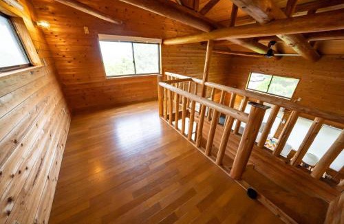 Anan House | Cottage Coliberty - Vacation STAY 60526v