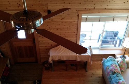 Yakushima House | Cottage HANA MANA