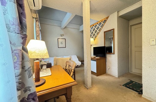 Hokuto House | Country Inn Orchard House