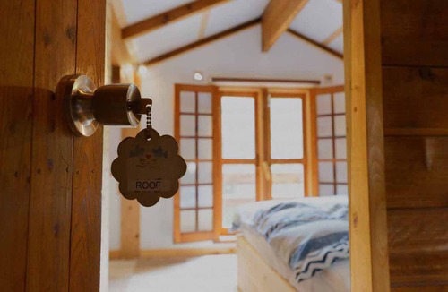 Madarao Mountain Resort House | Couple Sweet - Couple Sweet /Myoko Niigata