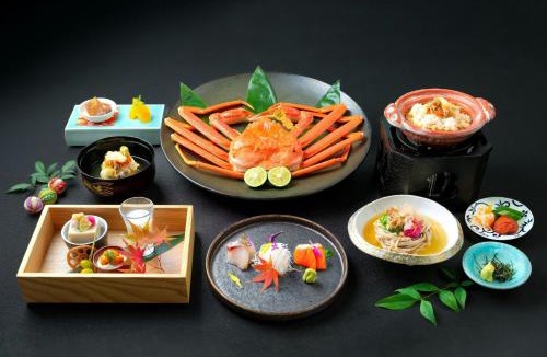 Fukui Hotel | Courtyard by Marriott Fukui