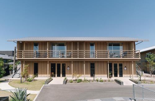 Aira Hotel | cuccou