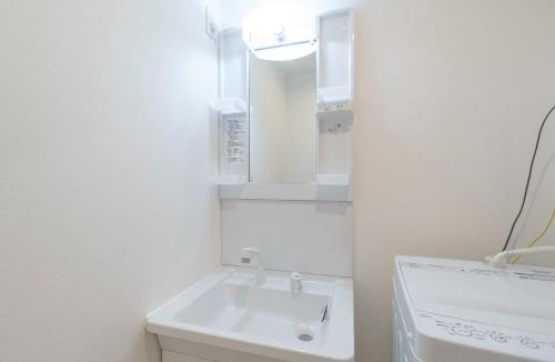 Kita Apartment | Curasion Oyodonaka削除要依頼