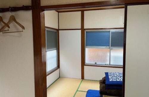 Minamisuna House | D-pdal Inn - Vacation STAY 38493v