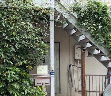 Minamisuna House | D-pdal Inn - Vacation STAY 38493v
