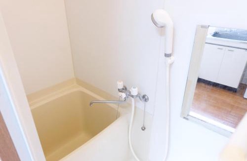 Musashino Apartment | Daiichi Mitsumi Corporation - Vacation STAY 15392