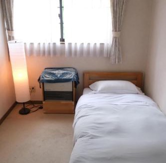 Akakura Onsen Hotel | Daiju Myoko