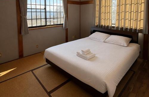 Akakura Onsen Hotel | Daiju Myoko - Renovated in 2025