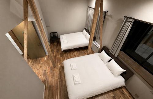 Akakura Onsen Hotel | Daiju Myoko - Renovated in 2025