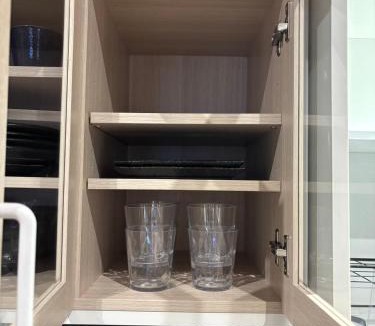 Nagiso Apartment | DARUMA PREMIUM inn