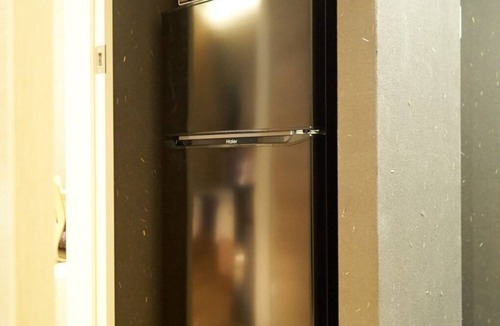 Kanazawa Hotel | Deluxe Room Sai room without meals Shiki no Isai/Kanazawa Ishikawa