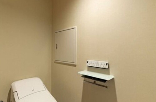 Chuo-ku Hotel | Deluxe twin room without meals/Fukuoka Fukuoka