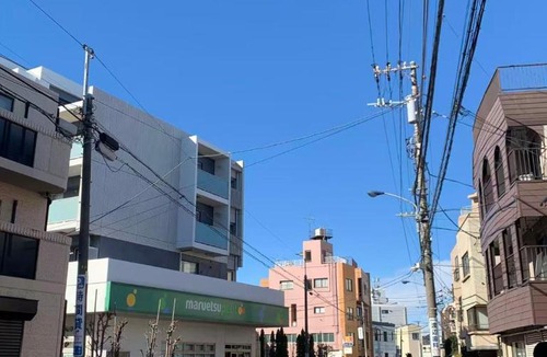 Kita Hotel | DG tabata