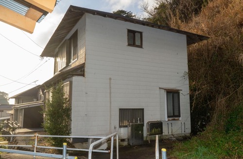 Nishina Cottage | Dogashima Land Hopia 14person detached house Fr/Kamo-gun Shizuoka