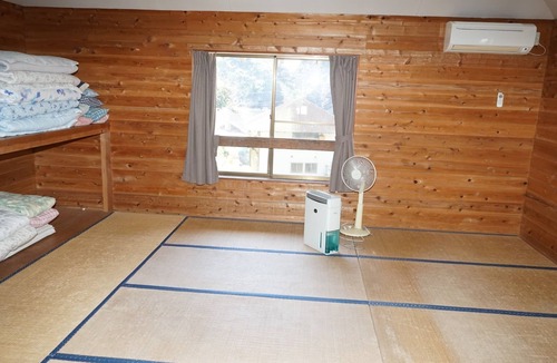 Nishina Cottage | Dogashima Land Hopia 25person detached house Fr/Kamo-gun Shizuoka