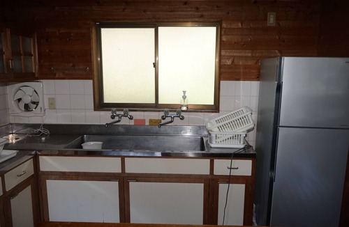 Nishina Cottage | Dogashima Land Hopia 30person detached house Fr/Kamo-gun Shizuoka