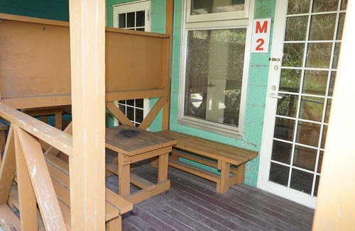 Nishina Cottage | Dogashima Land Hopia Nonsmoking Tiny onebox fo/Kamo-gun Shizuoka
