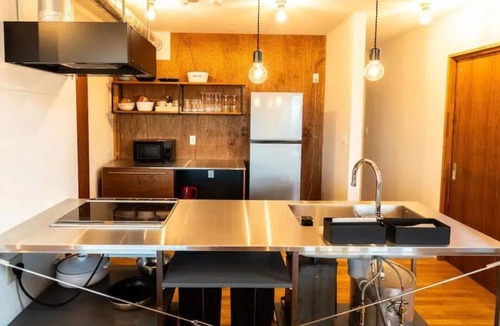 Minamiboso House | Dogfriendly renovated whole house overlooking th - The View Minamiboso/Minamiboso Chiba