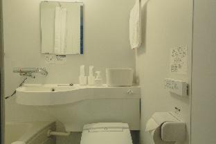 Shinjuku Hotel | DOMO Hotel