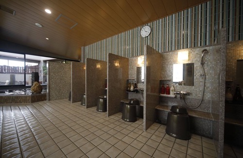 Oita Hotel | Dormy Inn Oita Hot Springs
