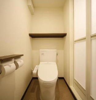 Oita Hotel | Dormy Inn Oita