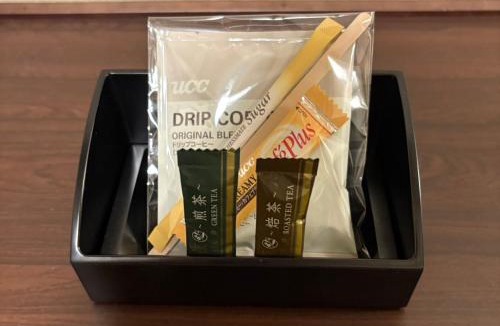 Namba Hotel | Dormy Inn Premium Namba Natural Hot Spring