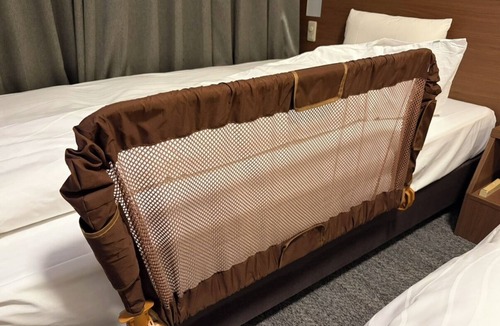 Makino Shiratani Onsen Hotel | Dormy Inn Tsuruga